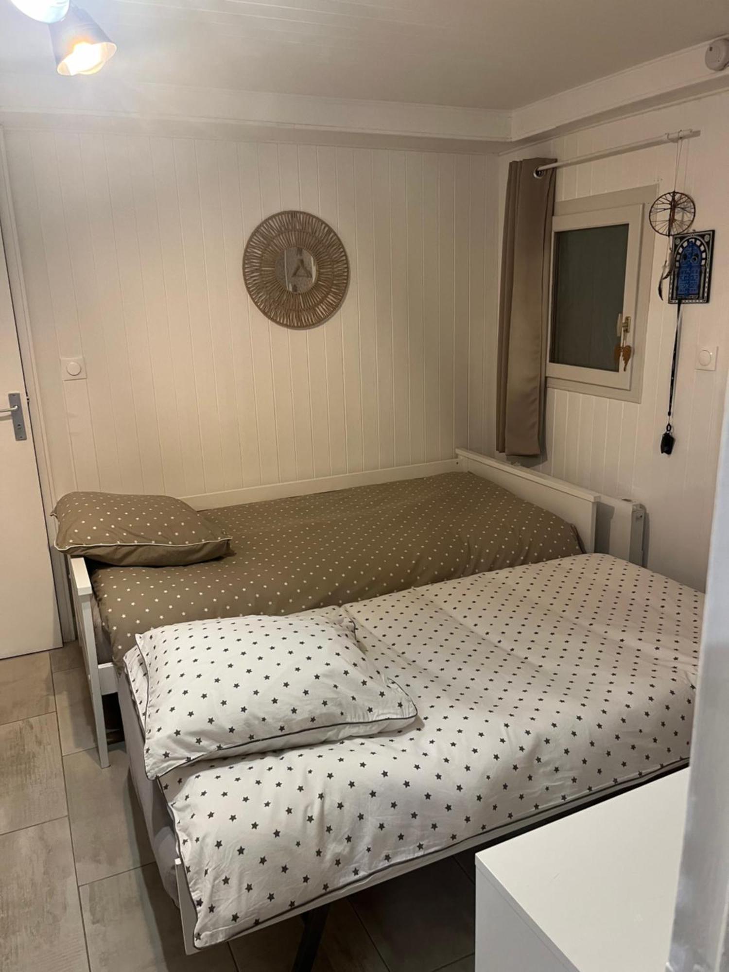 Lumbin Logement Icare 5Km De Crolles, Soitec , St מראה חיצוני תמונה