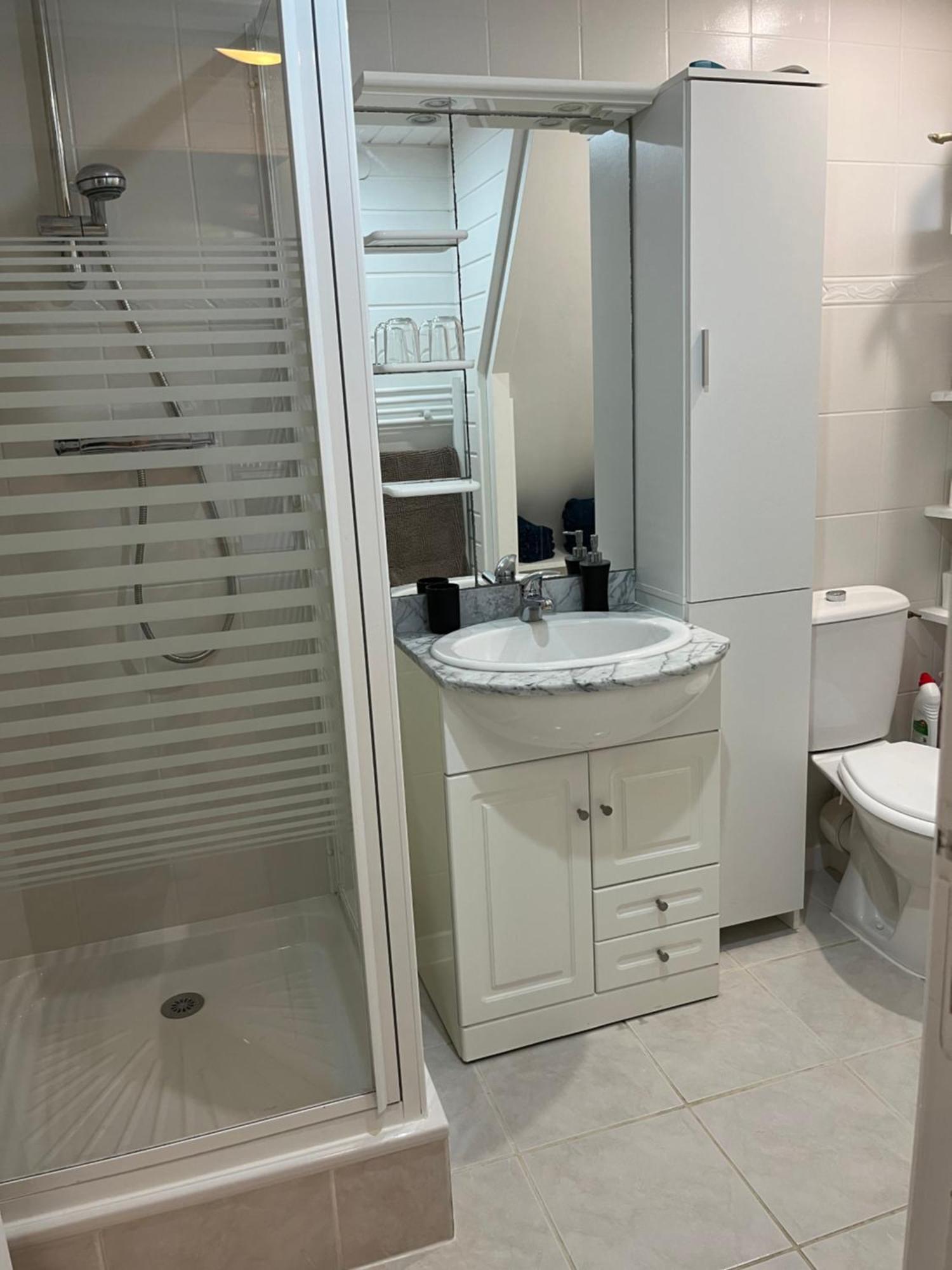 Lumbin Logement Icare 5Km De Crolles, Soitec , St מראה חיצוני תמונה