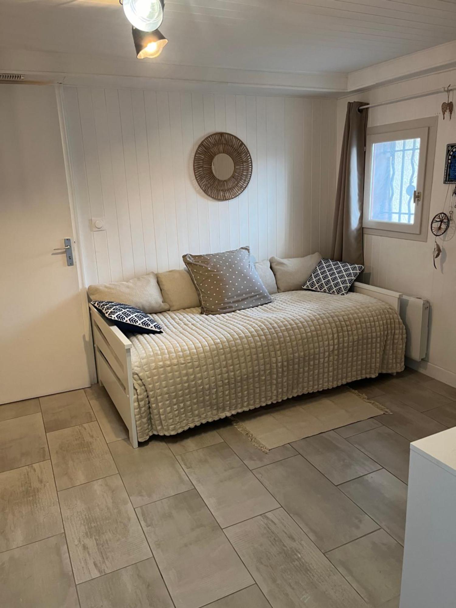 Lumbin Logement Icare 5Km De Crolles, Soitec , St מראה חיצוני תמונה